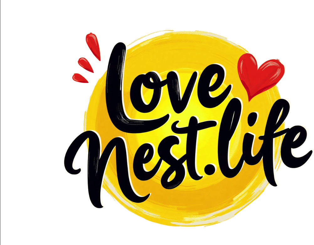 Проститутки в Хоточе на love-nest.life
